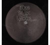 THE RIGHTEOUS MEN - THE RIGHTEOUS MEN / 87 % OF DISSIN GERMANY