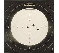 The Righteous Men - When Love Come Down [Vinilo]