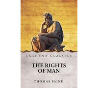 The Rights of Man