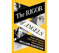 The Rigor of Angels: Borges, Heisenberg, Kant, and the Ultimate Nature of Reality