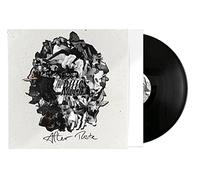 THE RILLS - AFTER TASTE [Vinilo]