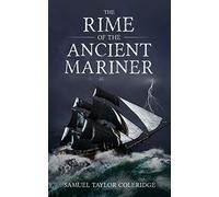 The Rime of the Ancient Mariner