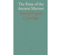 The Rime of the Ancient Mariner