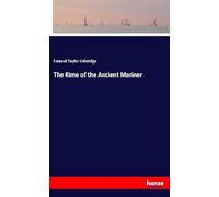 The Rime of the Ancient Mariner