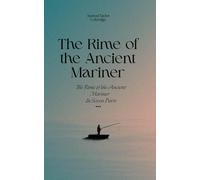 The Rime of the Ancient Mariner