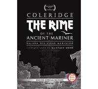 The Rime of the Ancient Mariner (SIN COLECCION)