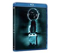 The Ring 2 [Blu-ray]