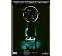 The Ring 2 (La Señal 2) - The Ring Two (The Ring 2)