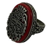 The Ring of Dracula Collectors Edition Prop Replica