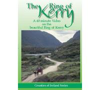 The Ring Of Kerry [Reino Unido] [DVD]