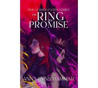 The Ring of Promise (The Cursed Fates)