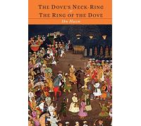 The Ring of the Dove; Or the Dove’s Neck-Ring