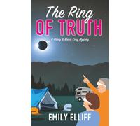 The Ring of Truth