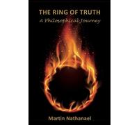 The Ring of Truth: A Philosophical Journey
