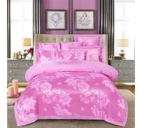 The Ring Trilogy + Japan Xtreme Collection (12 Dvd) [Italia]