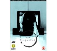 The Ring Virus [1999] [Reino Unido] [DVD]