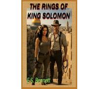 The Rings of King Solomon