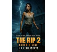 THE RIP-2: STORM RISING