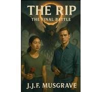 the rip 3: The Final Battle