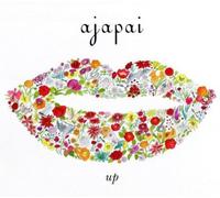 The Rip Chords - Ajapai