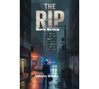 THE RIP (Movie Review): Greed, Loyalty, And Betrayal In Netflix’s High-Stakes Crime Thriller