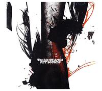 The Rip-Off Artist - Pet Sounds