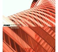The Rip-Off Artist - Pump