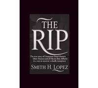 The Rip: The true story of lieutenant Dane Dumars (Matt Damon) and JD Byrne (Ben Affleck) in a race to uncover a deadly conspiracy.