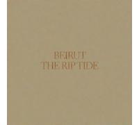The Rip Tide