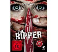 The Ripper (DVD)