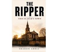 THE RIPPER This Is Jack's Town