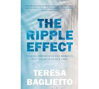 The Ripple Effect