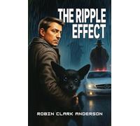 The Ripple Effect