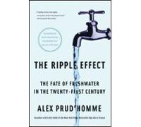 The Ripple Effect (ebook)
