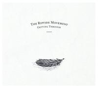 The Riptide Movement - Getting Through