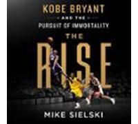 The Rise