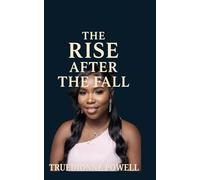The Rise After the Fall
