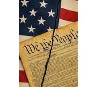 The Rise and Fall of a Hypocritical Leader (Trump)