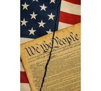 The Rise and Fall of a Hypocritical Leader (Trump)