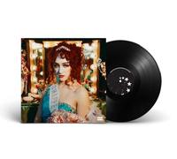 Chappell Roan The Rise & Fall of a Midwest Princess (Vinyl) 12" Album