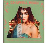 The Rise and Fall of a Midwest Princess (Limited Edition Pink Colored Vinyl 2LP)