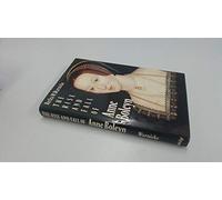 The Rise and Fall of Anne Boleyn: Family Politics at the Court of Henry VIII