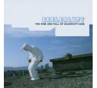 The Rise and Fall of Silvercity-Bob by Seelenluft (2000-11-28)