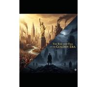 The Rise and Fall of the Golden Era