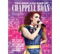 The Rise And Rise Of Chappell Roan
