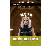 The rise of a Queen (Éléonore EN)