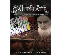 The Rise of Caliphate