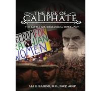 The Rise of Caliphate