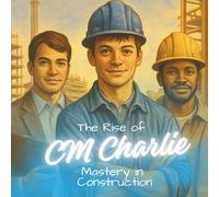 The Rise of CM Charlie: Mastery In Construction