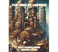 The Rise of Humans September 2025